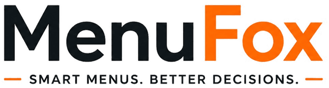 MenuFox